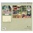 Woodland 2024 Wall Calendar WCA81803